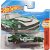 Hot Wheels: Then and Now: Datsun 240Z kisautó