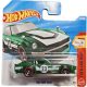 Hot Wheels: Then and Now: Datsun 240Z kisautó