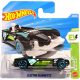 Hot Wheels: HW EV: Electro Silhouette (Treasure Hunt)