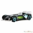 Hot Wheels - HW EV - Electro Silhouette (Treasure Hunt)
