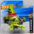  Hot Wheels - HW Starting Grid – CONE SHAKER™ (Treasure Hunt)