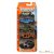 Matchbox : Off-Road Trucks 5 db-os fém kisautó szett