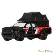 Matchbox : Off-Road Trucks 5 db-os fém kisautó szett