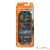 Matchbox: Adventure Seekers 5 db-os kisautó készlet