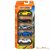 Matchbox : Italian Roads 5 db-os fém kisautó szett