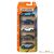 Matchbox: European Motorways 5 db-os kisautó készlet