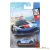 Matchbox Tematikus kisautók: 2023 Chevy Corvette Z06 Convertible kisautó