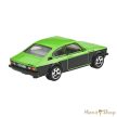 Matchbox Ikonikus kisautók: Opel Kadett