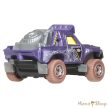 Matchbox: Sonora Shredder™ (Off-Road Adventure Series)