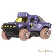 Matchbox: Sonora Shredder™ (Off-Road Adventure Series)