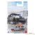Matchbox: 1965 Land Rover Gen II (Off-Road Adventure Series)