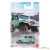 Matchbox: Toyota Land Cruiser FJ40 (Moab Adventure)