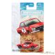 Matchbox : Japan Series : '71 Nissan Skyline 2000 GTX fém kisautó