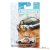 Matchbox : Japan Series : 1984 Toyota MR2 fém kisautó