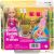 Barbie: Chelsea Grillparty