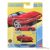 Matchbox Collectors: 1990 Chevy Corvette ZR-1 kisautó