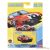 Matchbox Collectors: 1984 Toyota MR2 (sérült csomagolás)