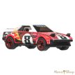 Matchbox Collectors: 1984 Toyota MR2 (sérült csomagolás)