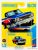 Matchbox Collectors – 1968 CHEVY® C10