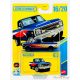 Matchbox Collectors – 1968 CHEVY® C10