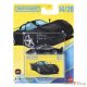 Matchbox Collectors – 2004 MASERATI MC12