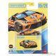 Matchbox Collectors: Lamborghini Huracán Sterrato: Gyűjtői kisautó