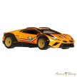 Matchbox Collectors - Lamborghini Huracán Sterrato - Gyűjtői kisautó 