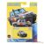 Matchbox Collectors – TOYOTA LAND CRuISER HZJ70