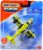 Matchbox Repülő - Sky Safari - Sky Busters