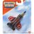 Matchbox Sky Busters: Lockheed Martin F-35B Lightning II vadászgép