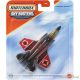 Matchbox Sky Busters: Lockheed Martin F-35B Lightning II vadászgép