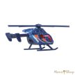 Matchbox Sky Busters: Air Blade futurisztikus helikopter