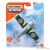Matchbox Sky Busters: MBX Sky Cruiser kutatórepülő