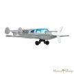 Matchbox Sky Busters: MBX Sky Cruiser kutatórepülő