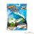 Hot Wheels Let's Race – SKULL CRUSHER (Crânecur)