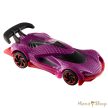 Hot Wheels - Let's Race 1:32 - Street Shrieker