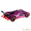 Hot Wheels - Let's Race 1:32 - Street Shrieker