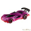 Hot Wheels - Let's Race 1:32 - Street Shrieker