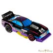 Hot Wheels - Let's Race 1:32 - GT-Scorcher