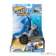 Hot Wheels: Let's Race 1: 32: Shark Bite
