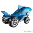 Hot Wheels - Let's Race 1:32 - Shark Bite