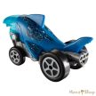 Hot Wheels - Let's Race 1:32 - Shark Bite