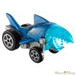 Hot Wheels - Let's Race 1:32 - Shark Bite
