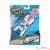 Hot Wheels Let's Race – SUPER TWIN MILL