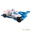 Hot Wheels Let's Race – SUPER TWIN MILL