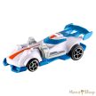 Hot Wheels Let's Race – SUPER TWIN MILL