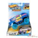 Hot Wheels: Let's Race 1: 32: Baja Jump Truck