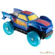 Hot Wheels - Let's Race 1:32 - Baja Jump Truck