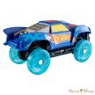 Hot Wheels - Let's Race 1:32 - Baja Jump Truck
