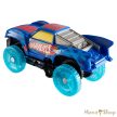 Hot Wheels - Let's Race 1:32 - Baja Jump Truck